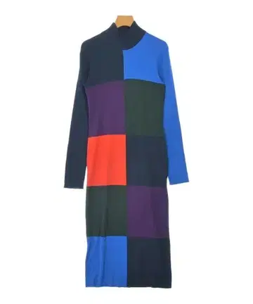 TORY SPORT 원피스 여성용