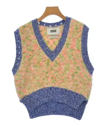 EENK 베스트 여성용