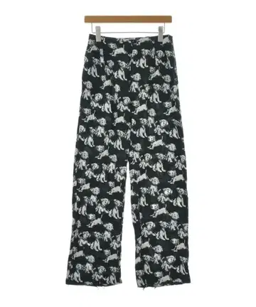 CELINE 팬츠 (기타) 남성용