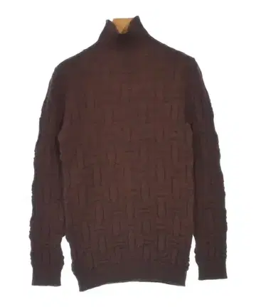 UNDER COVER 니트/스웨터 여성용