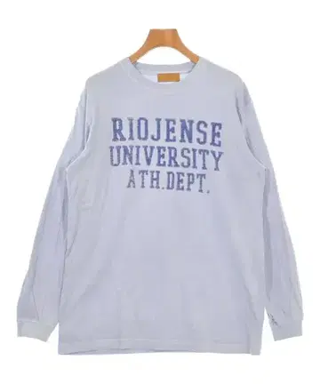 Odub 여성용 티셔츠 셔츠