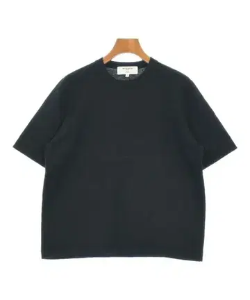 DEMY BY DEMYLEE 티셔츠 여성용