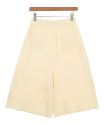 Cassimina 크롭 팬츠 여성용