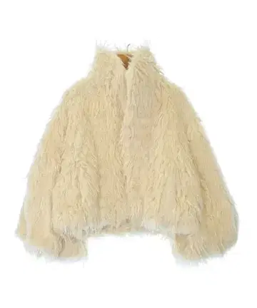 CASA FLINE 블루종 (기타) 여성용