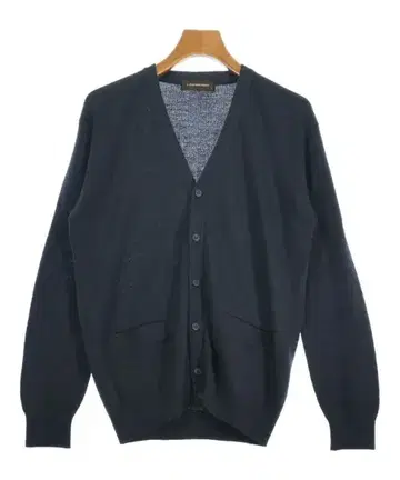 LINDBERGH 가디건 남성용