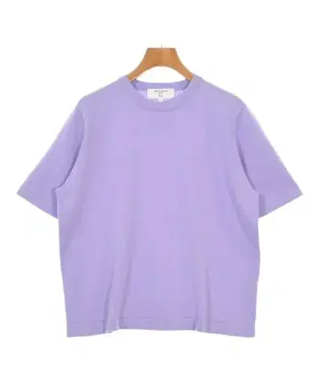 DEMY BY DEMYLEE 티셔츠 커트소 여성용