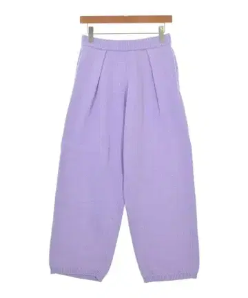 DEMY BY DEMYLEE 팬츠 (기타) 여성용