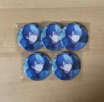 아오야기 토야 그리캔 묶음 판매