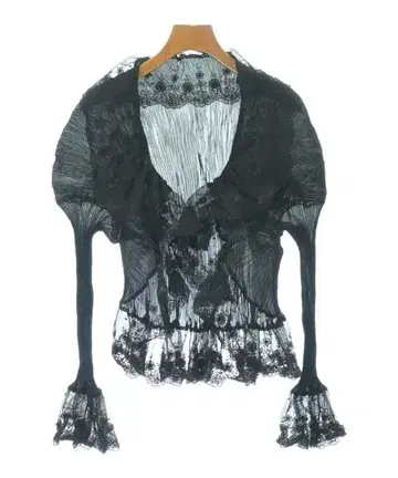 ETRO 여성용 캐주얼 셔츠