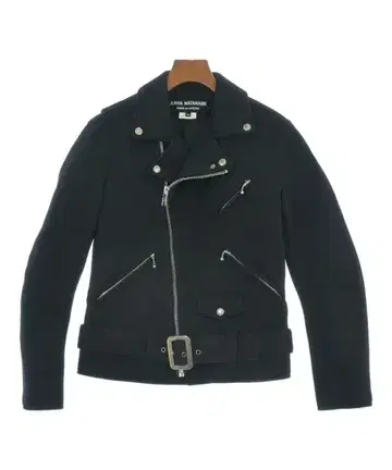 준야 와타나베 라이더스 여성용