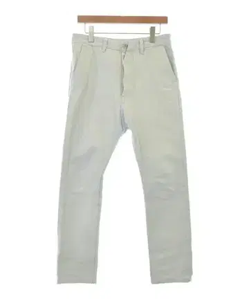 DEEPTI 팬츠 ( 기타 ) 남성용