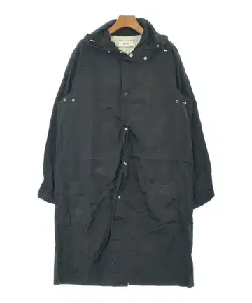 ami 코트 (기타) 여성용