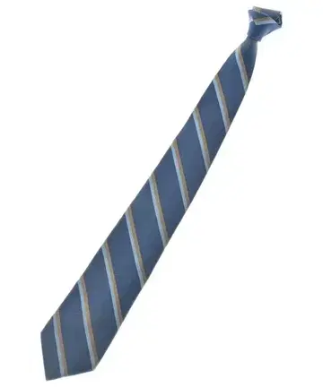 PAUL STUART 넥타이 남성용