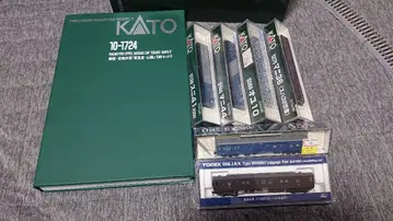 묶음 판매 우편 화물 객차