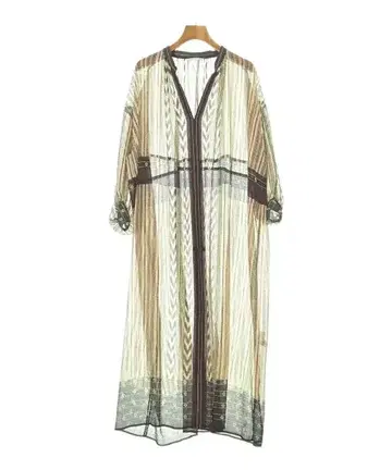 R'IAM-PLAGE 원피스 여성용