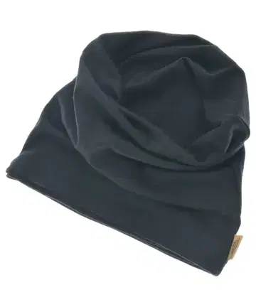 COLINA 머플러 남성용