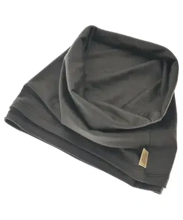 COLINA 머플러 남성용