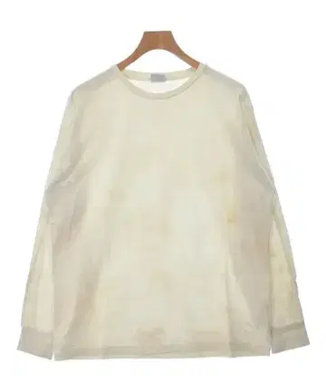 PUMA T셔츠 티셔츠 남성용