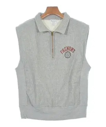 CHAMPION 슬리브리스 여성용