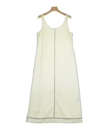 KAYLE 여성용 원피스