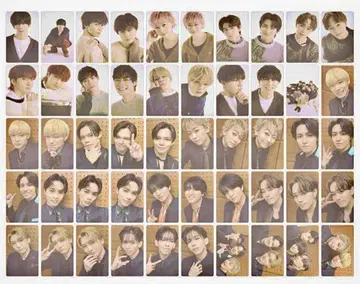 초특급 스타트레인 컴프 세트