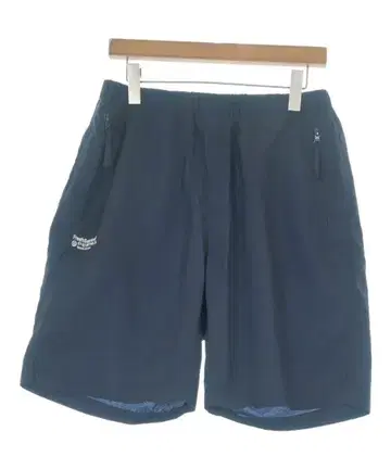 FreshService 숏팬츠 남성용