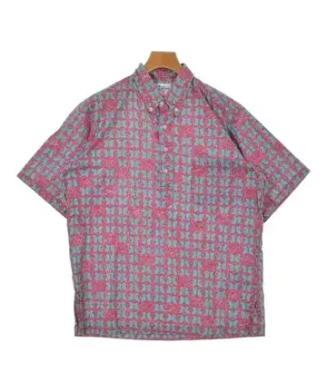 reyn spooner 캐주얼 셔츠 남성용