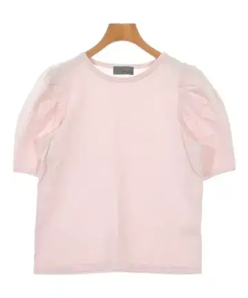 uncrave T셔츠 티셔츠 여성용