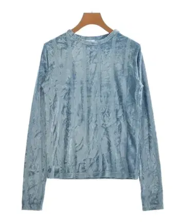 로버트 P. 밀러 티셔츠 여성용