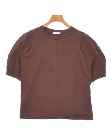 CASA FLINE 티셔츠 여성용