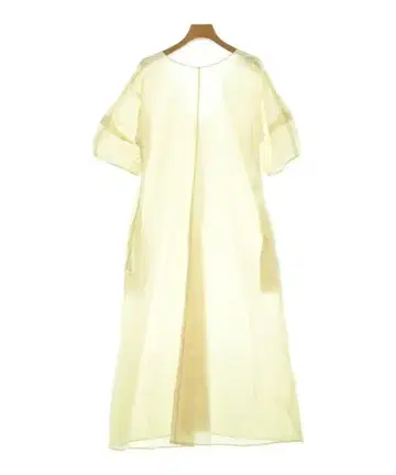 enchainement 원피스 여성용