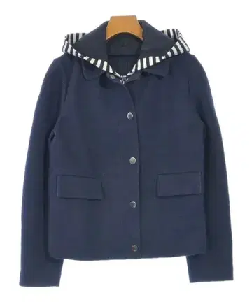 TORY BURCH 블루종 (기타) 여성용