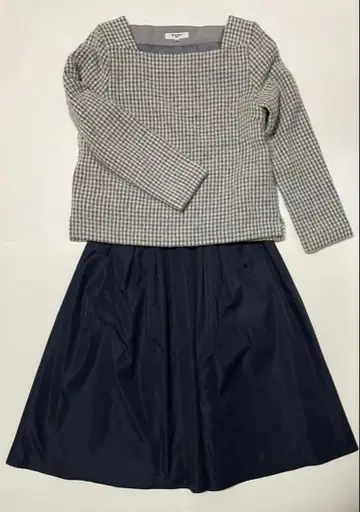 파티 시즌에! 가을/겨울 멋내기 옷