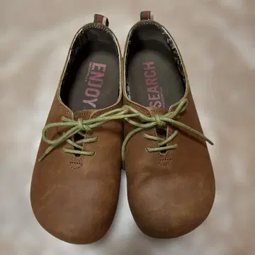 머렐 무토피아 레이스 23.5cm