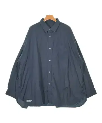 FreshService 캐주얼 셔츠 남성용