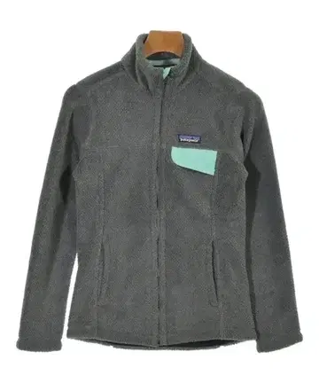 patagonia 블루종 (기타) 여성용