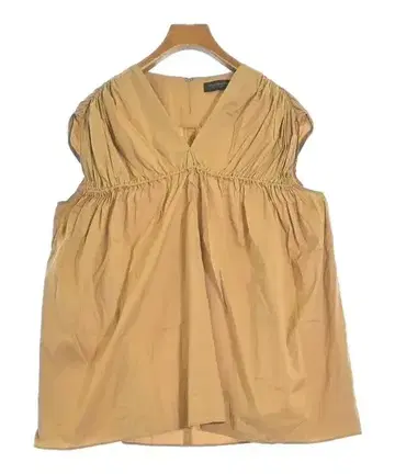 TOMORROWLAND collection 슬리브리스 여성용