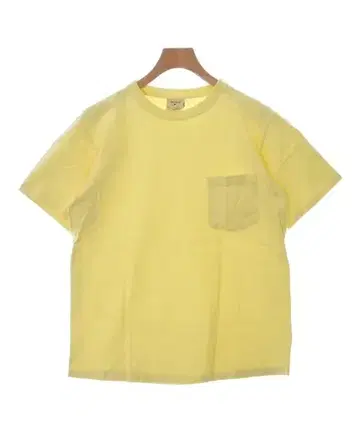 굿 웨어 티셔츠 티셔츠 남성용