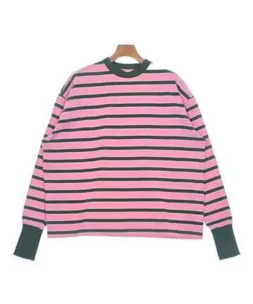 KEIMEN 티셔츠 남성용