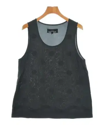 tricot COMME des GARCONS 블라우스 여성용