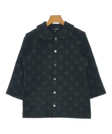 트리코트 COMME des GARCONS 가디건 여성용