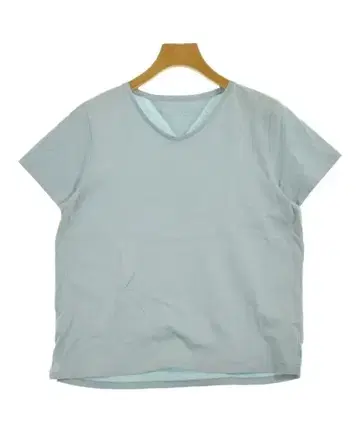 KURASHI & Trips PUBLISHING 티셔츠 여성용