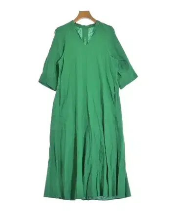 UNFILO 여성용 원피스