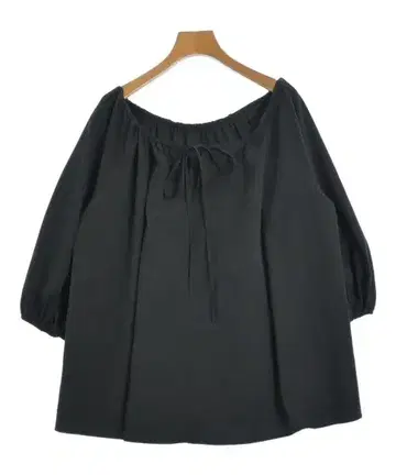 UNFILO 여성용 블라우스