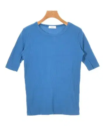 SHIPS any 여성용 티셔츠