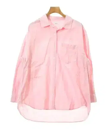 SHIPS any 여성용 캐주얼 셔츠