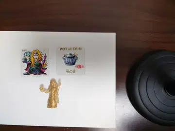 묶음 구매 대환영 당시 물건 네크로스의 요새 릴리스