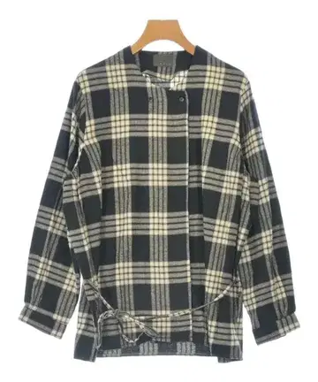 오로네 블라우스 여성용