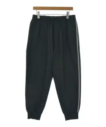 Y-3 팬츠 ( 기타 ) 남성용