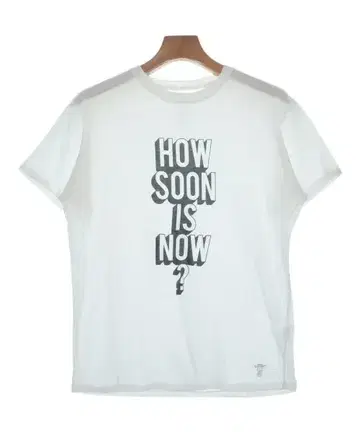 BEDWIN &THE HEARTBREAKERS 티셔츠 티셔츠 남성용